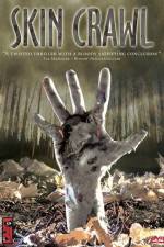 Watch Skin Crawl 0123movies