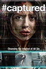 Watch #Captured 0123movies