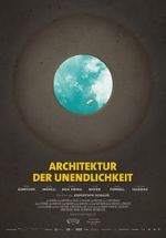 Watch Architecture of Infinity 0123movies