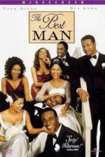 Watch The Best Man 0123movies