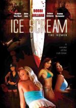 Watch Ice Scream: The ReMix 0123movies