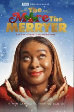 Watch The More the Merryer (Short 2022) 0123movies