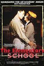Watch The Elementary School 0123movies