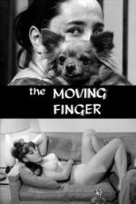 Watch The Moving Finger 0123movies