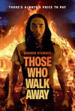 Watch Those Who Walk Away 0123movies