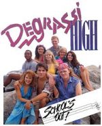 Watch School\'s Out! 0123movies