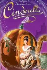Watch Cinderella 0123movies
