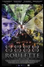 Watch Roulette 0123movies
