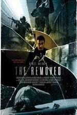 Watch The Removed 0123movies