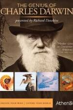 Watch The Genius of Charles Darwin 0123movies