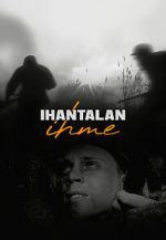 Watch The Miracle of Ihantala: As Told by the Veterans 0123movies