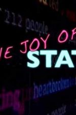 Watch The Joy of Stats 0123movies