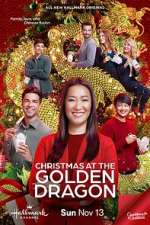Watch Christmas at the Golden Dragon 0123movies
