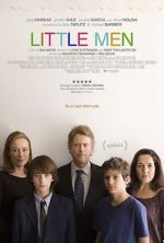 Watch Little Men 0123movies