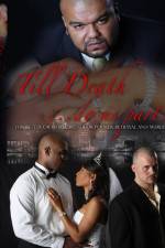 Watch Till Death Do Us Part 0123movies