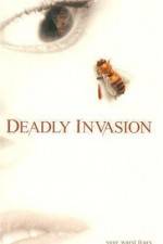 Watch Deadly Invasion The Killer Bee Nightmare 0123movies