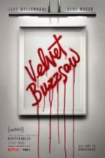 Watch Velvet Buzzsaw 0123movies