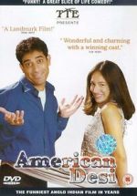 Watch American Desi 0123movies