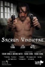 Watch Sacrum Vindictae 0123movies