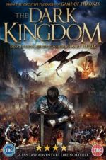 Watch The Dark Kingdom 0123movies