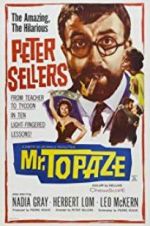 Watch I Like Money 0123movies