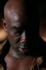 Watch Redemption Road 0123movies