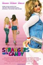 Watch Strangers with Candy 0123movies