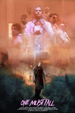 Watch One Must Fall 0123movies