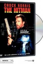 Watch The Hitman 0123movies