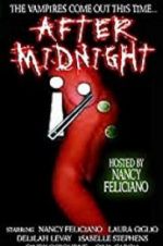 Watch After Midnight 0123movies