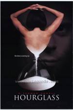 Watch Hourglass 0123movies