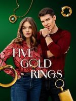 Watch Five Gold Rings 0123movies