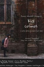 Watch Kia and Cosmos 0123movies