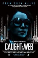 Watch Caught in the Web 0123movies
