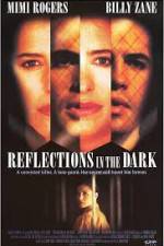 Watch Reflections on a Crime 0123movies