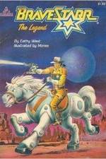 Watch BraveStarr: The Legend 0123movies
