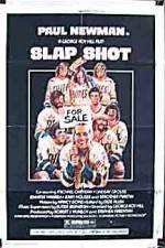 Watch Slap Shot 0123movies