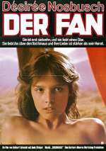 Watch The Fan 0123movies