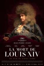 Watch The Death of Louis XIV 0123movies