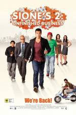 Watch Sione's 2 Unfinished Business 0123movies