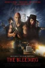 Watch The Bleeding 0123movies