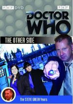 Watch Doctor Who: The Other Side 0123movies