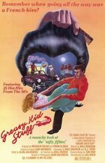 Watch Greasy Kid Stuff 0123movies