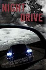 Watch Night Drive 0123movies
