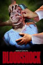 Watch American Guinea Pig: Bloodshock 0123movies