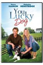 Watch You Lucky Dog 0123movies