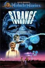 Watch Strange Invaders 0123movies