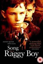 Watch Song for a Raggy Boy 0123movies