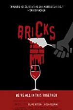 Watch Bricks 0123movies