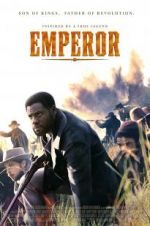 Watch Emperor 0123movies